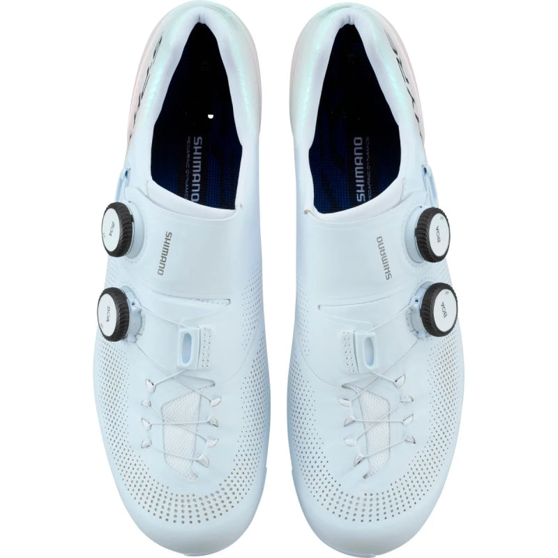 Shimano RC9 SH-RC903 S-phyre Road Shoes