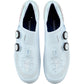 Shimano RC9 SH-RC903 S-phyre Road Shoes -wide Fit