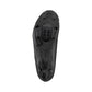 Shimano XC3 SH-XC300 Spd Shoes Womens