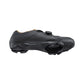Shimano XC3 SH-XC300 Spd Shoes Womens