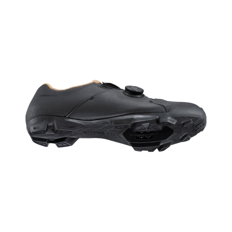 Shimano XC3 SH-XC300 Spd Shoes Womens