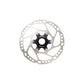 Disc Rotor Shimano Deore SM-RT64