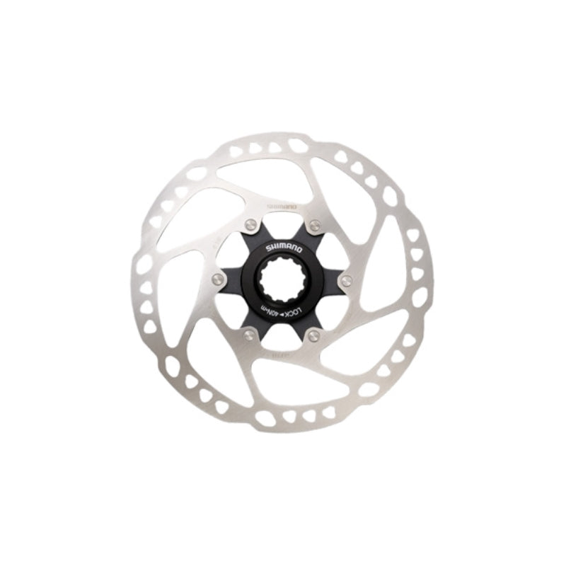 Disc Rotor Shimano Deore SM-RT64