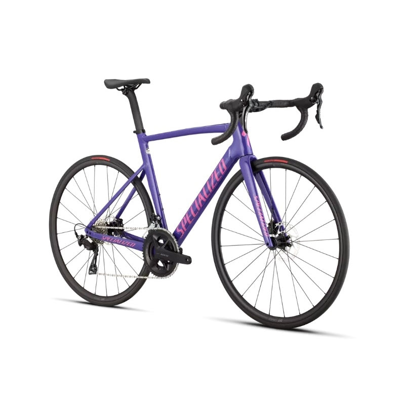 Specialized Allez Sprint Comp 2025