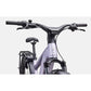 Specialized 2027 Vado 3 5.0 Igh