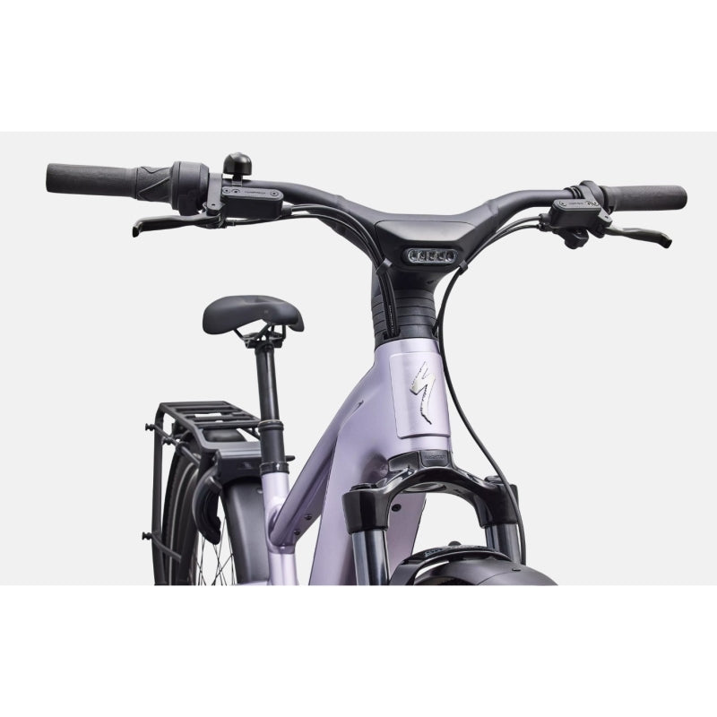 Specialized 2027 Vado 3 5.0 Igh