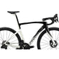 Pinarello 2025 Pinarello F9 Framesets