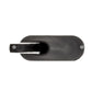 Cervelo Classic S5 Chainstay Cable Stop