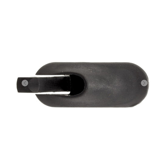 Cervelo Classic S5 Chainstay Cable Stop