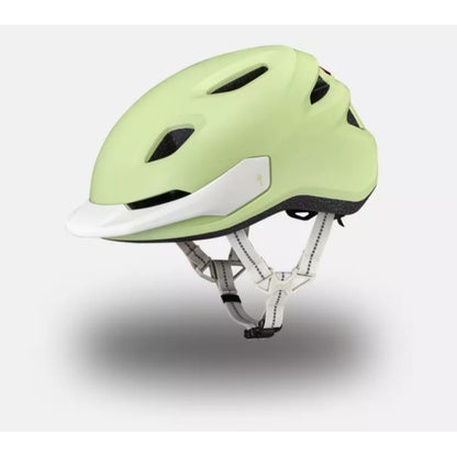 Specialized Shuffle 2 Child