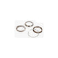 Enve Innerdrive Ratchet Kit Enve Svc Hub 60T Only (with Spring Washer & Fluid)