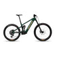 Santa Cruz 2026 Vala 1 C 70-KIT MX