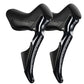 Shimano Dura-ace ST-R9150 Sti Shifter Set DI2