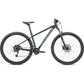 Specialized Rockhopper Sport 27.5 Shimano Brakes