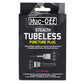 Muc-off Stealth Tubeless Puncture Plug