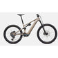Specialized 2027 Turbo Levo 4 Expert (810 Watts Peak Power 105 NM Torque 840 WH Battery) (due September)