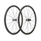 Scope S3 Rim Brake - Shimano HG