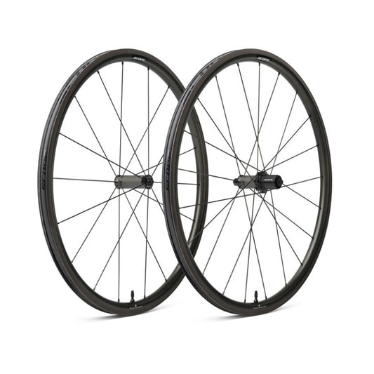 Scope S3 Rim Brake - Shimano HG