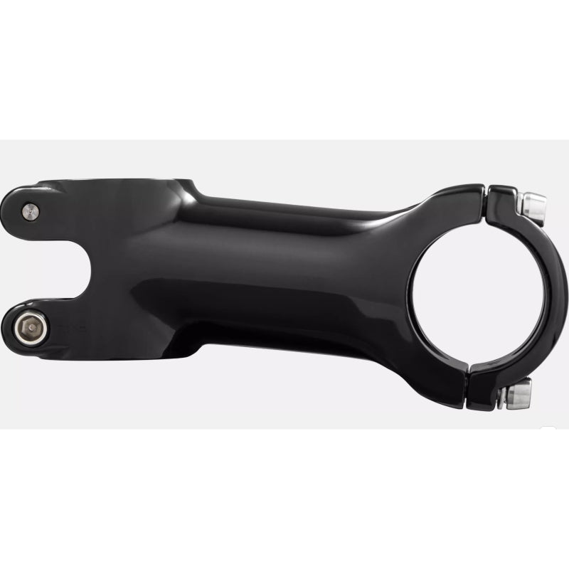 Roval Alpinist Stems 6 Deg