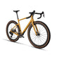 Cervelo C26 Aspero Rival Xplr Axs 1