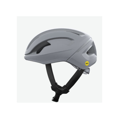 Poc 2026 Omne Air Mips