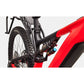 Specialized S-works Levo 4 X (111NM Torque 850W Power 840WH Battery)