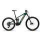 Santa Cruz 2026 Vala 1 C 90-KIT MX
