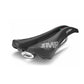 Selle Smp Glider Nera