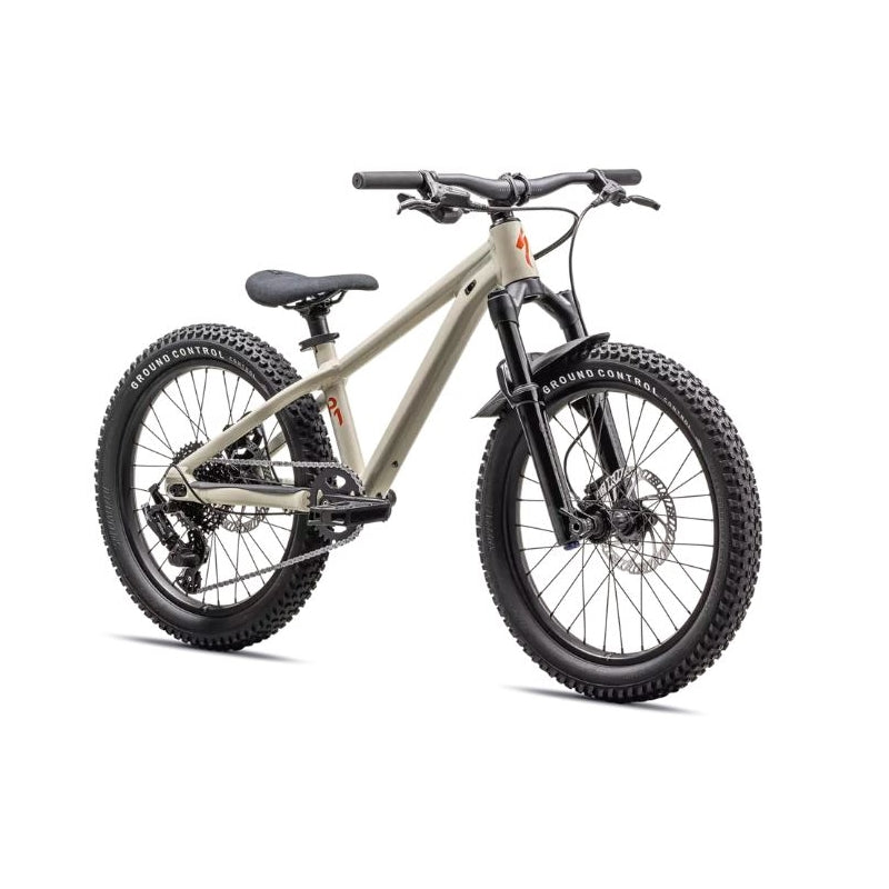 Specialized P.1 Trail 2025