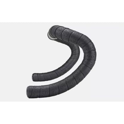 Supacaz Suave Bar Tapes