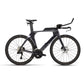 Cervelo C26 P Series 105 DI2