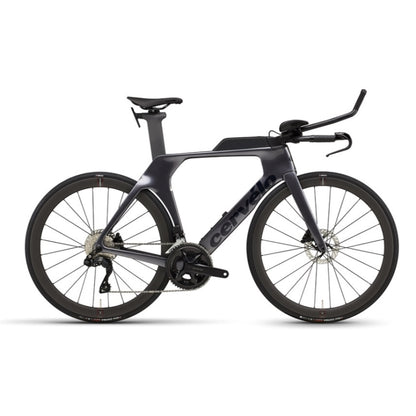Cervelo C26 P Series 105 DI2