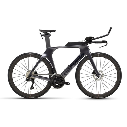 Cervelo C26 P Series 105 DI2