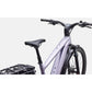 Specialized 2027 Vado 3 5.0 Igh
