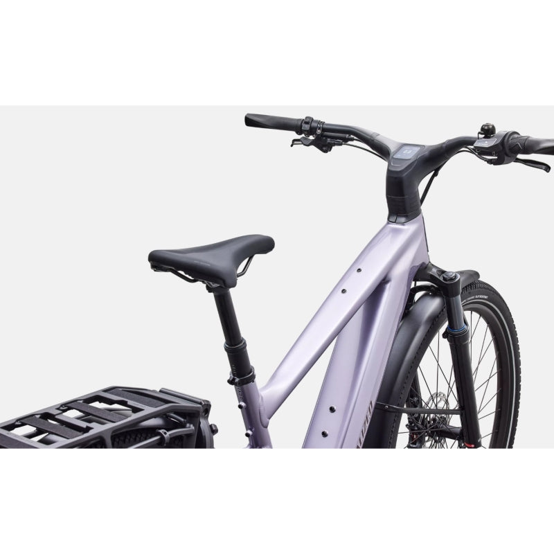 Specialized 2027 Vado 3 5.0 Igh