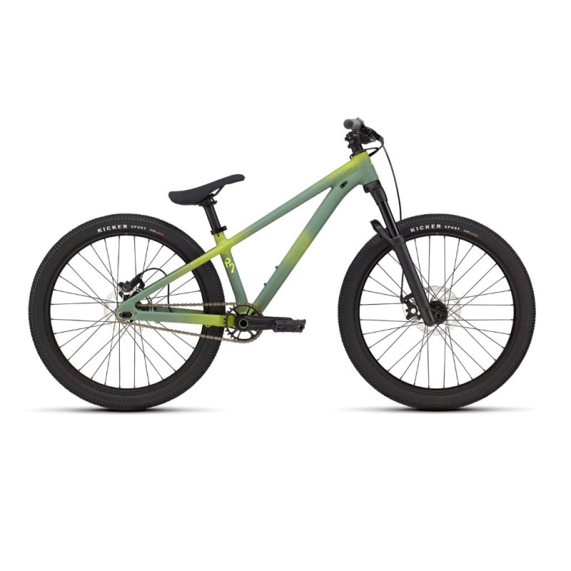 Specialized 2025 P.2 24IN (DUE IN NOV)