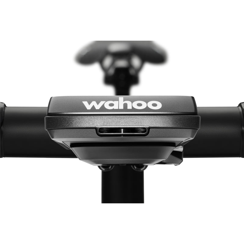Wahoo Elemnt Ace Gps Bike Computer