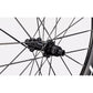 Specialized Roval Rapide Sprint Clx 700C Rear Wheels