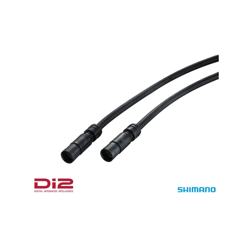 Shimano EW-SD50 Electronic Wires