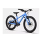 Specialized 2026 Riprock 20