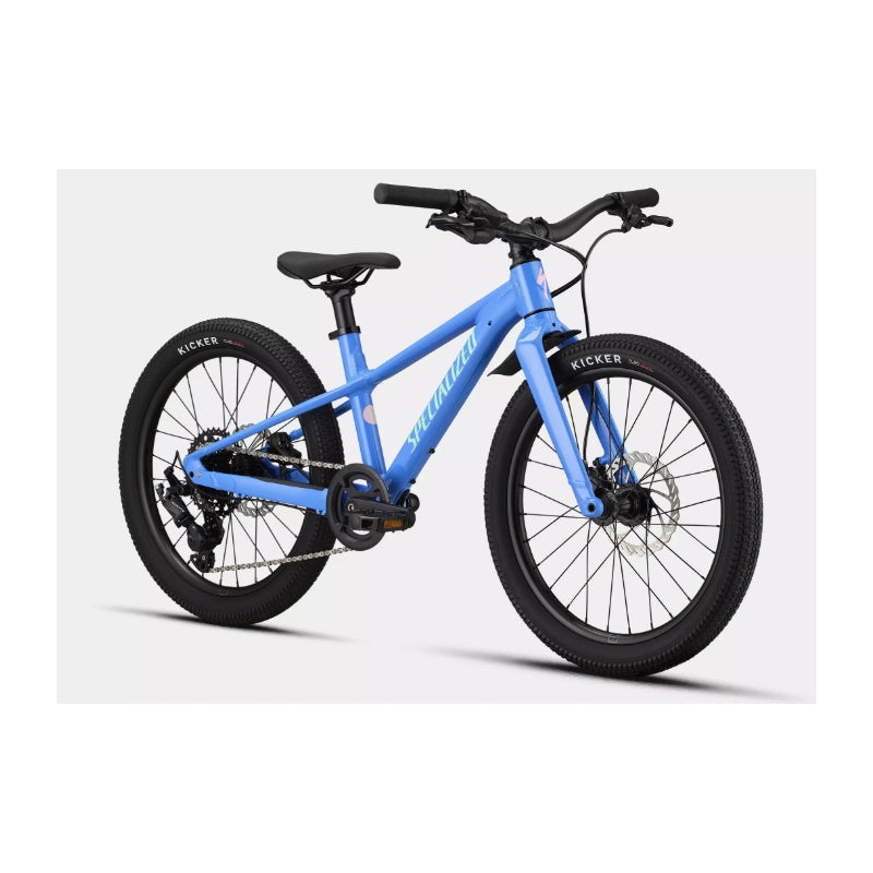 Specialized 2026 Riprock 20