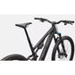 Specialized 2026 Turbo Levo SL 2 Comp Alloy