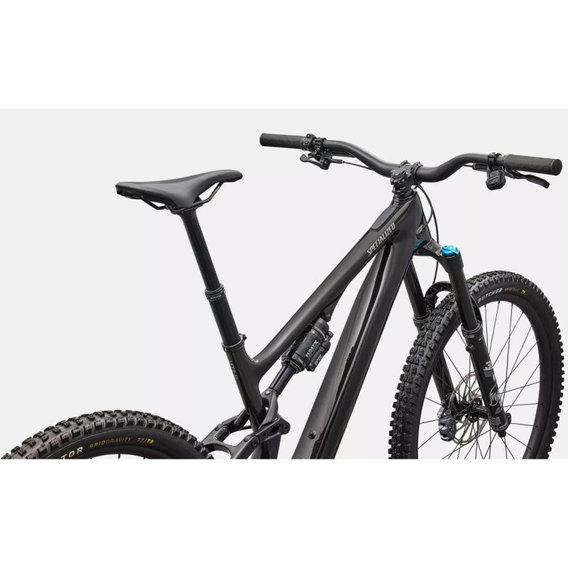 Specialized 2026 Turbo Levo SL 2 Comp Alloy