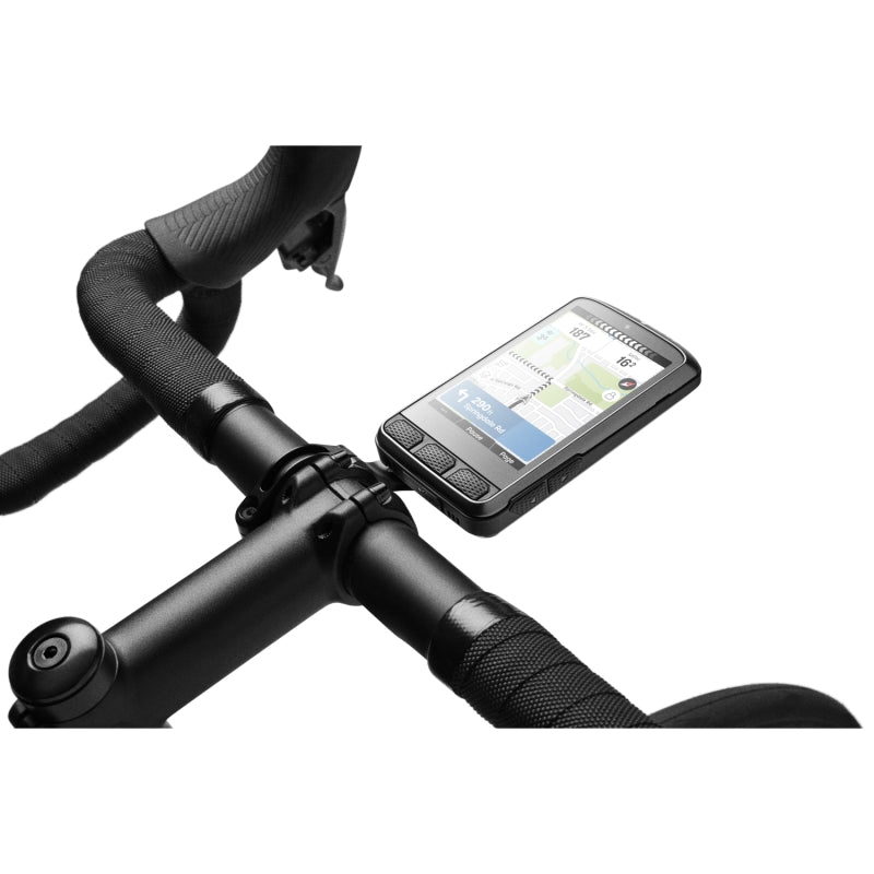 Wahoo Elemnt Ace Gps Bike Computer