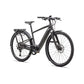 Specialized Vado SL 2 4.0 2026  (due August)