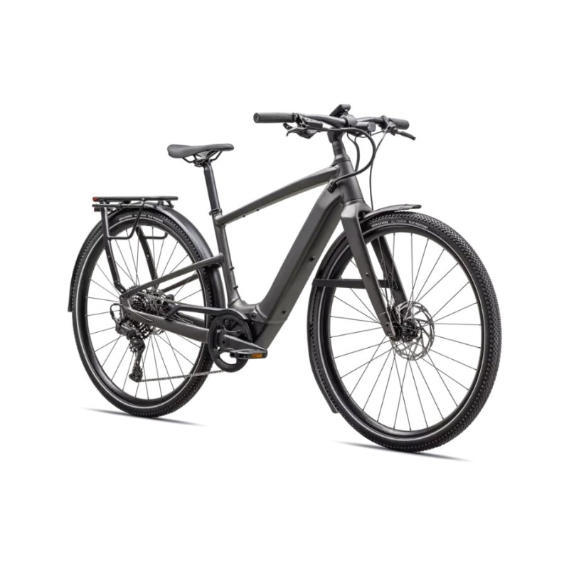 Specialized Vado SL 2 4.0 2026  (due August)