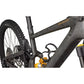 Specialized Kenevo SL 2 Ohlins Coil