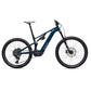 Specialized 2026 Turbo Levo Comp Alloy 4 (101NM Torque 666W Power 840WH Battery)