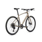 Specialized 2026 Sirrus X 3.0