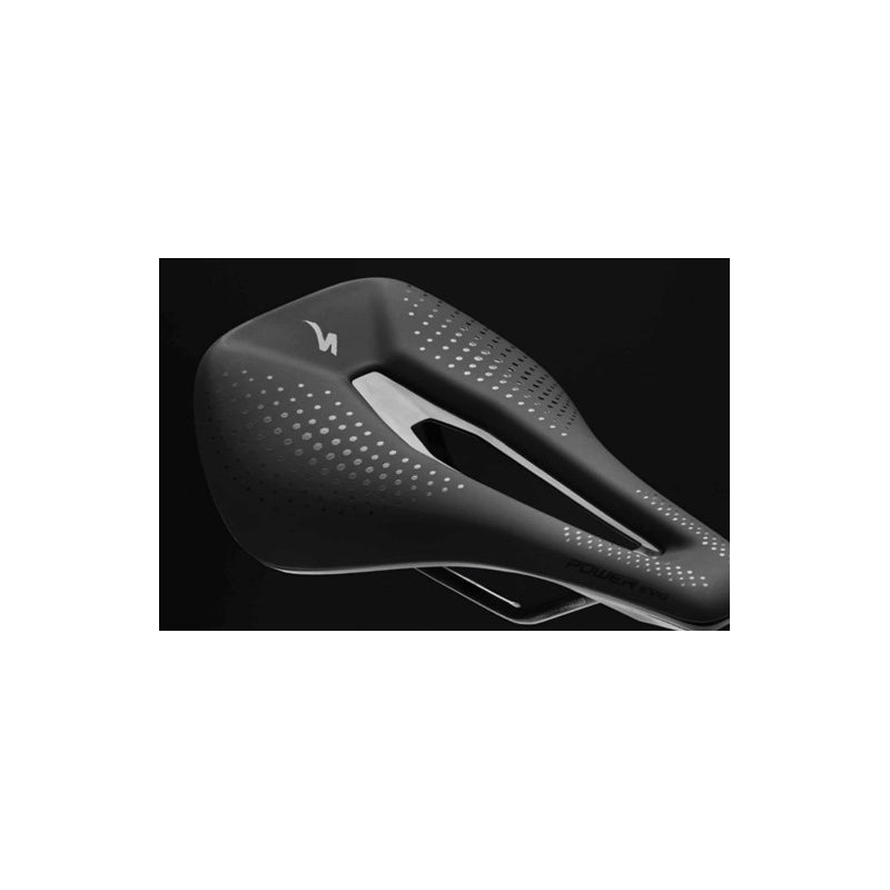 Specialized 2027 Power Evo Comp Saddles
